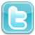 Follow us on Twitter